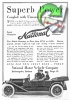 National 1913 88.jpg
